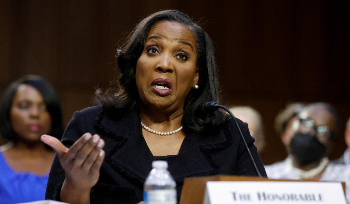 ذکاء الاصطناعي