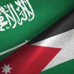 الأردن والسعودية تدينان تصريحات السفير الأميركي لدى الكيان الصهيوني