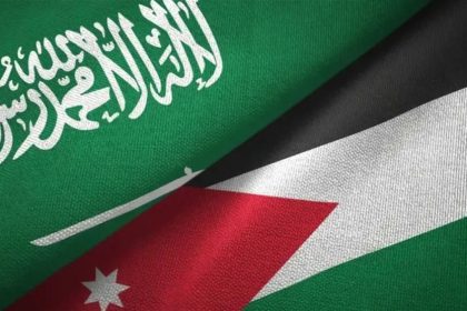 الأردن والسعودية تدينان تصريحات السفير الأميركي لدى الكيان الصهيوني