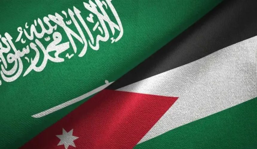 الأردن والسعودية تدينان تصريحات السفير الأميركي لدى الكيان الصهيوني