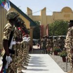 الولایات المتحده