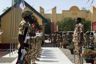 الولایات المتحده