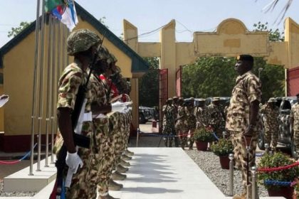 الولایات المتحده