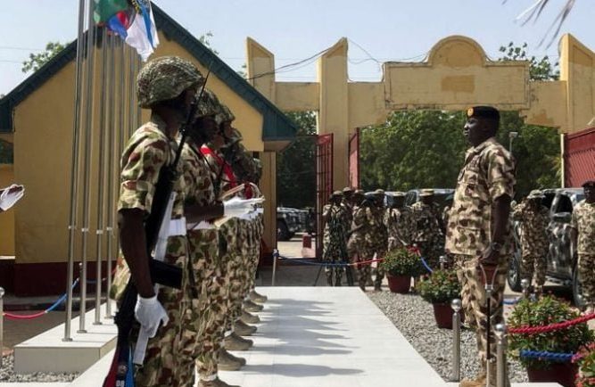 الولایات المتحده