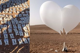 الاستخبارات العسكرية: إحباط محاولة تهريب 136 ألف حبة مخدرة في الأنبار