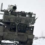 الدفاع الروسية