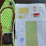 التربية: اتخاذ الإجراءات القانونية بحق طلبة ارتكبوا مخالفات غش في الامتحانات التمهيدية