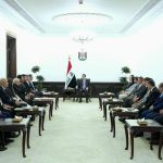 محمد شیاع الاسوداني