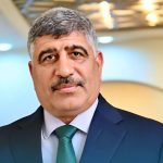 صباح النعمان