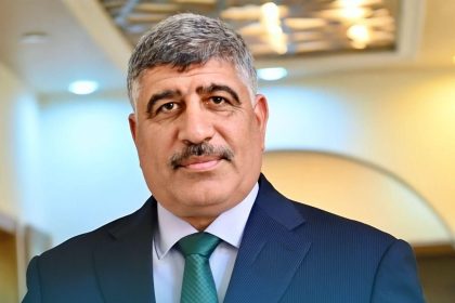 صباح النعمان