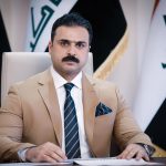 عمر الوائلي