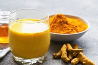 مشروب طبیعي