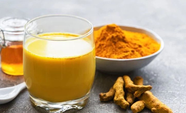 مشروب طبیعي