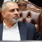 السید عدنان فیحان الدلیمي