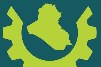 تحالف خدمات