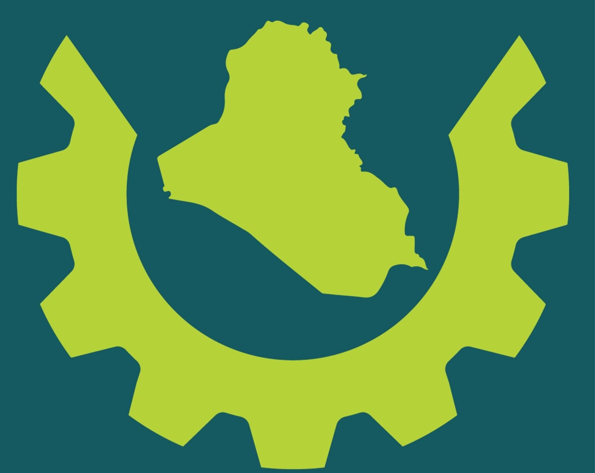 تحالف خدمات