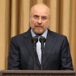 محمد باقر قالیباف