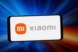 Xiaomi