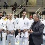 حاد الكيوكوشنكاي