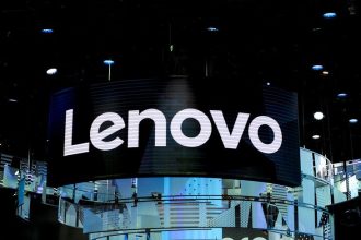 Lenovo