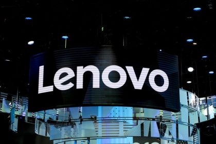 Lenovo