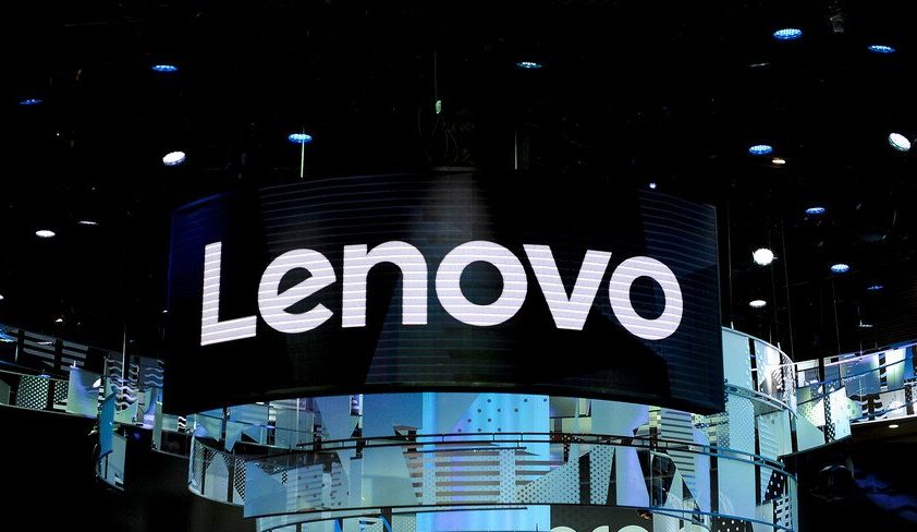 Lenovo