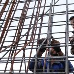 المشاریع المنجزه