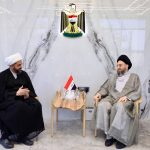 قیس الخزعلي
