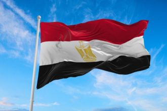 مصر