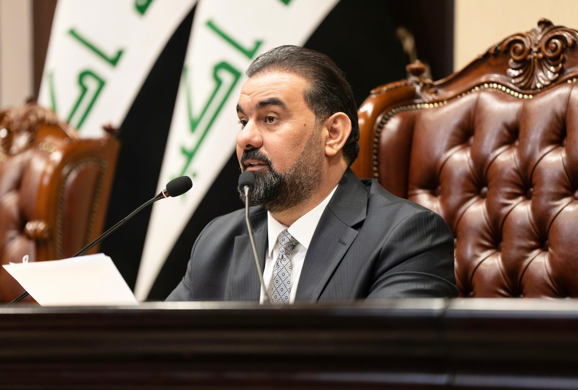 الحلبوسي
