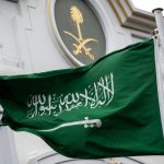 الخارجية السعودية تدعو إلى استكمال المفاوضات التي ترعاها باكستان وقطر