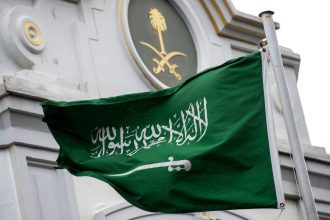 الخارجية السعودية تدعو إلى استكمال المفاوضات التي ترعاها باكستان وقطر
