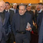 التلفزيون الوفد المفاوض غادر سويسرا بعد 18 ساعة من المفاوضات المكثفة