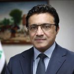 المتحدث باسم الحكومة