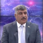 المتحدث باسم القائد العام