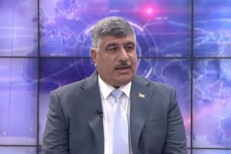 المتحدث باسم القائد العام