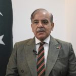 رئيس وزراء باكستان