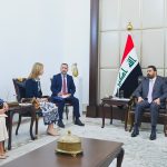 رئيس الوزراء