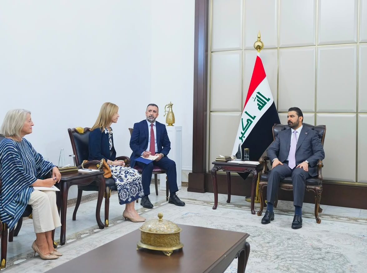 رئيس الوزراء
