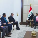 علي فالح الزيدي