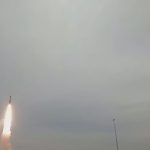 الجیش الاردني