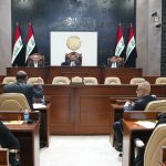 مجلس النواب يُصوت على إعفاء رئيس الهيئة الوطنية للاستثمار من منصبه