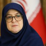 مهاجراني