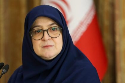 مهاجراني