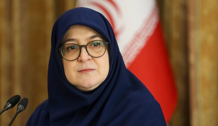 مهاجراني