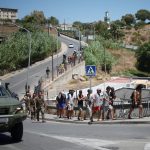 المغرب