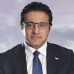 العبودي