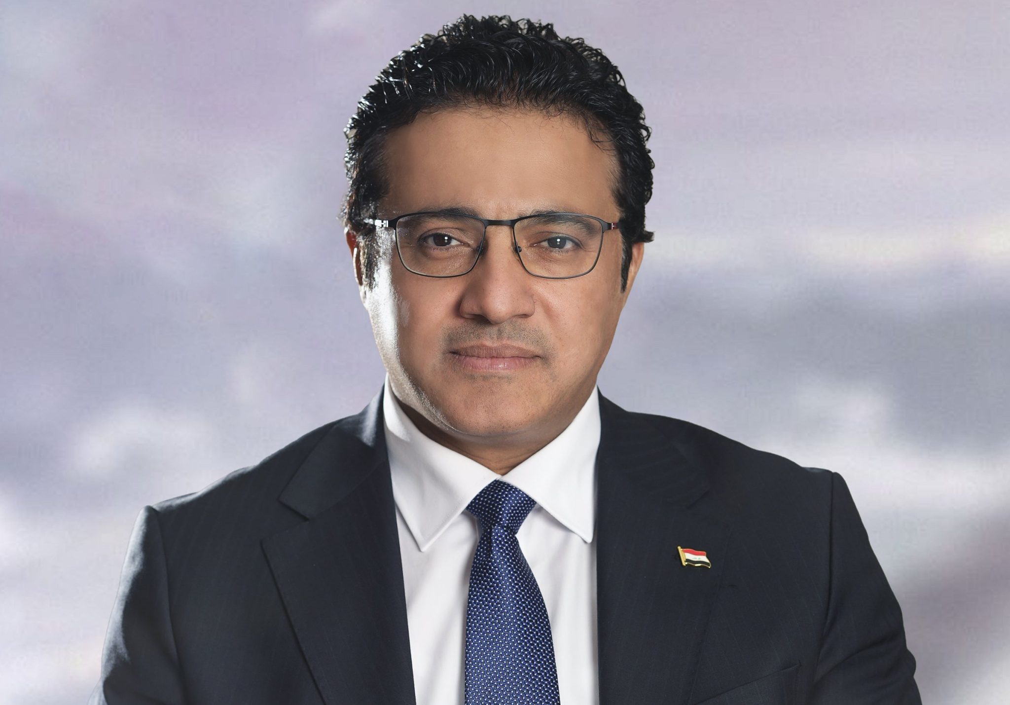العبودي