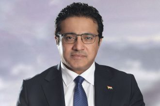 العبودي