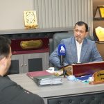 التجارة